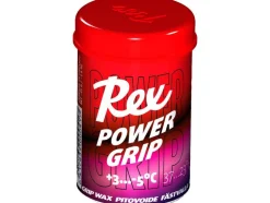 Rex Pitovoide Power Grip 41   +3...-5 C