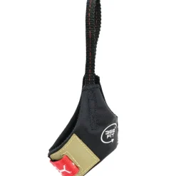 Rex sauvahihna Pro 360 fit