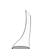 Riedel Decanter Cornetto Mini 0,72 L