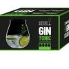 Riedel Lasisetti Gin 4 kpl