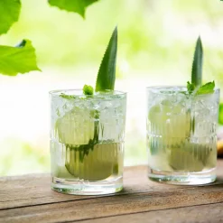 Riedel lasisetti Rum 4 kpl