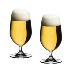 Riedel olutlasi Ouverture 50 cl 2 kpl