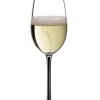 Riedel Ouverture samppanjalasi 2kpl