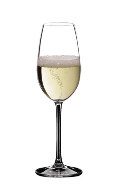 Riedel Ouverture samppanjalasi 2kpl