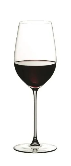 Riedel valkoviinilasi Veritas Riesling/Zinfandel 2 kpl