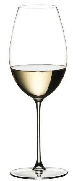 Riedel valkoviinilasi Veritas Sauvignon Blanc valkoviinilasi