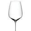 Riedel Veloce Cabernet Sauvignon punaviinilasi 2 kpl