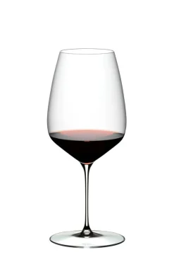 Riedel Veloce Cabernet Sauvignon punaviinilasi 2 kpl