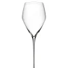 Riedel Veloce Champagne Wine Glass samppanjalasi 2 kpl