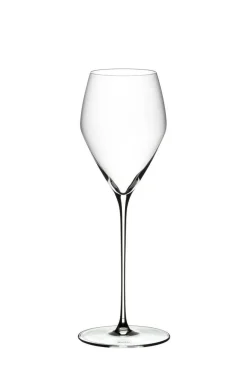 Riedel Veloce Champagne Wine Glass samppanjalasi 2 kpl