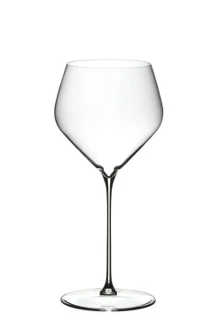 Riedel Veloce Chardonnay valkoviinilasi 2 kpl