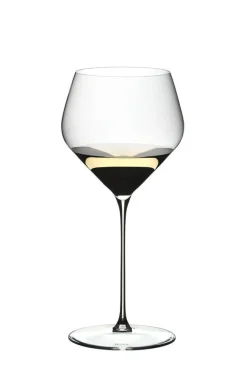 Riedel Veloce Chardonnay valkoviinilasi 2 kpl