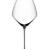 Riedel Veloce Pinot Noir / Nebbiolo punaviinilasi 2 kpl