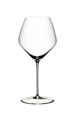 Riedel Veloce Pinot Noir / Nebbiolo punaviinilasi 2 kpl