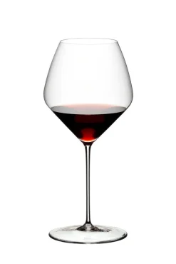 Riedel Veloce Pinot Noir / Nebbiolo punaviinilasi 2 kpl
