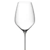 Riedel Veloce Riesling valkoviinilasi 2 kpl