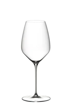 Riedel Veloce Riesling valkoviinilasi 2 kpl