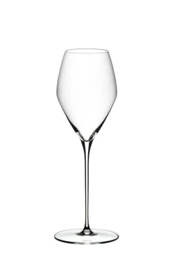 Riedel Veloce Sauvignon Blanc valkoviinilasi 2 kpl