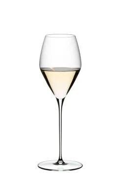 Riedel Veloce Sauvignon Blanc valkoviinilasi 2 kpl