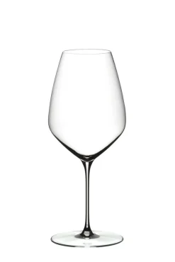 Riedel Veloce Syrah punaviinilasi 2 kpl