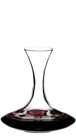 Riedel viinikarahvi Ultra 1,23 L