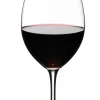 Riedel Viinilasi Ouverture Red Wine 2 kpl