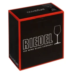 Riedel Viinilasi Ouverture Red Wine 2 kpl