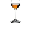 Riedel Vinum Hennessy konjakkilasi 2kpl