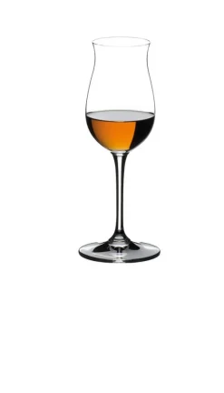 Riedel Vinum Hennessy konjakkilasi 2kpl
