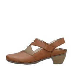 Rieker avokkaat 41779-25