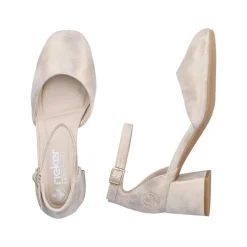 Rieker avokkaat 44762-91