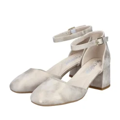 Rieker avokkaat 44762-91