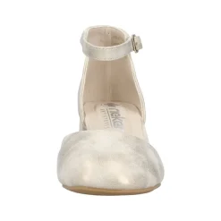 Rieker avokkaat 44762-91