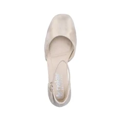 Rieker avokkaat 44762-91