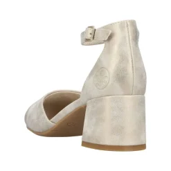 Rieker avokkaat 44762-91