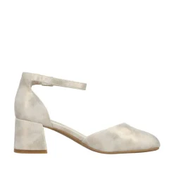 Rieker avokkaat 44762-91