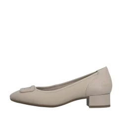 Rieker avokkaat 43453-62