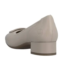 Rieker avokkaat 43453-62