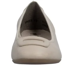 Rieker avokkaat 43453-62