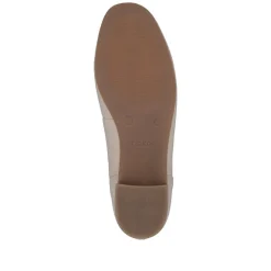 Rieker avokkaat 43453-62