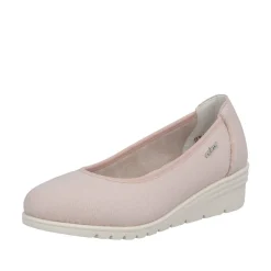 Rieker ballerinat L5360-31