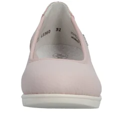 Rieker ballerinat L5360-31