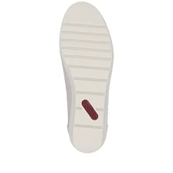 Rieker ballerinat L5360-31