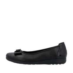 Rieker ballerinat L9366-00