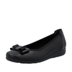 Rieker ballerinat L9366-00
