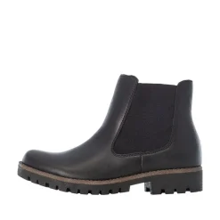 Rieker chelseat 78570-00