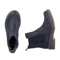 Rieker chelseat 76292-00