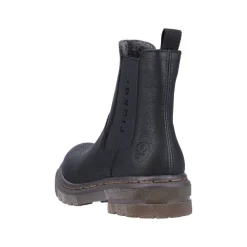 Rieker chelseat 76292-00