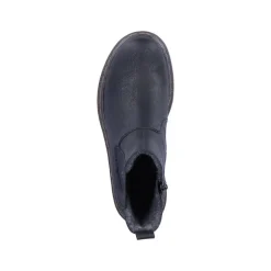 Rieker chelseat 76292-00