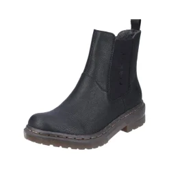 Rieker chelseat 76292-00